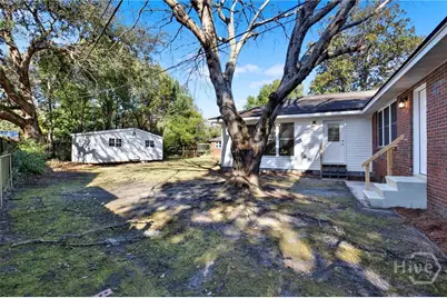 143 Andover Drive, Savannah, GA 31405 - Photo 32