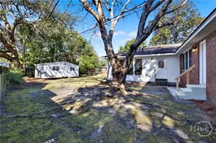 143 Andover Dr, Savannah, GA 31405 - Photo 32