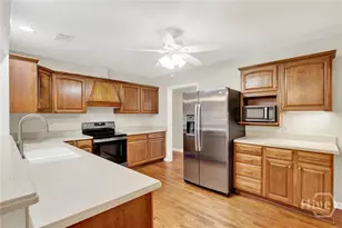 143 Andover Dr, Savannah, GA 31405 - Photo 4