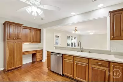 143 Andover Drive, Savannah, GA 31405 - Photo 6