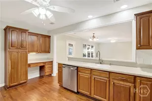 143 Andover Dr, Savannah, GA 31405 - Photo 6