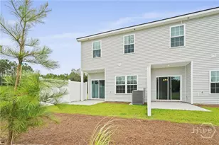 158 Stone Crab Circle, Bloomingdale, GA 31302 - Photo 24
