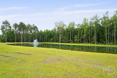 158 Stone Crab Circle, Bloomingdale, GA 31302 - Photo 20