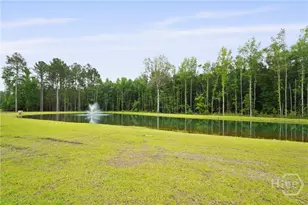 158 Stone Crab Circle, Bloomingdale, GA 31302 - Photo 20