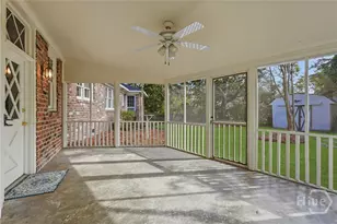 1203 Brightwood Dr, Savannah, GA 31406 - Photo 16
