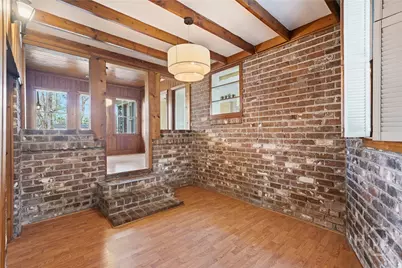 1203 Brightwood Drive, Savannah, GA 31406 - Photo 14