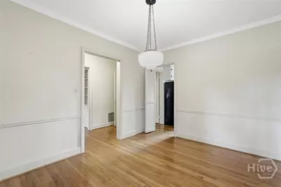 1203 Brightwood Drive, Savannah, GA 31406 - Photo 6