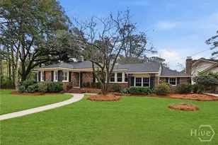 1203 Brightwood Dr, Savannah, GA 31406 - Photo 2
