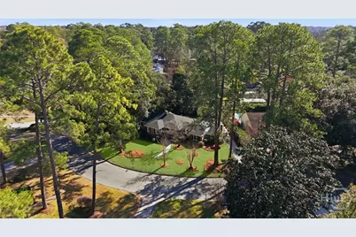 1203 Brightwood Drive, Savannah, GA 31406 - Photo 18