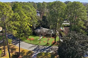 1203 Brightwood Dr, Savannah, GA 31406 - Photo 18