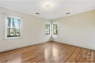 1203 Brightwood Drive, Savannah, GA 31406 - Photo 10