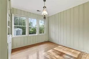 1203 Brightwood Dr, Savannah, GA 31406 - Photo 12