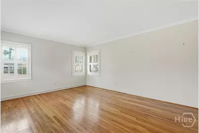 1203 Brightwood Drive, Savannah, GA 31406 - Photo 4