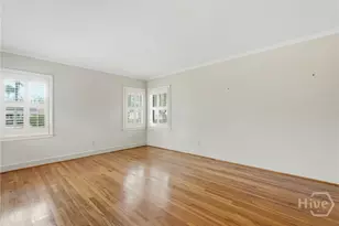 1203 Brightwood Dr, Savannah, GA 31406 - Photo 4