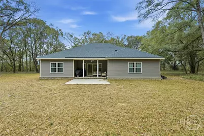 4195 Ga Highway 119 S, Guyton, GA 31312 - Photo 22
