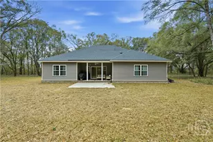 4195 Ga Hwy 119 S, Guyton, GA 31312 - Photo 22