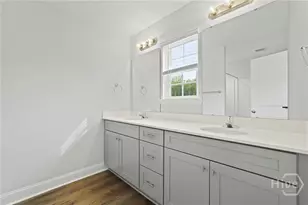 154 Stone Crab Circle, Bloomingdale, GA 31302 - Photo 18