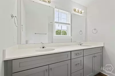 154 Stone Crab Circle, Bloomingdale, GA 31302 - Photo 20