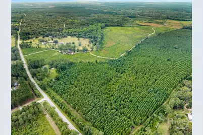 0 Old River Rd N, Statesboro, GA 30461 - Photo 20