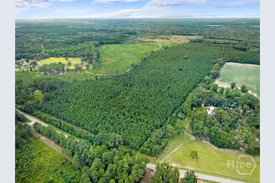 0 Old River Rd N, Statesboro, GA 30461 - Photo 18