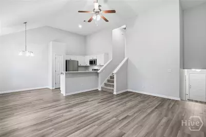 19 Orchid Lane, Savannah, GA 31419 - Photo 2