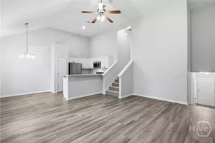 19 Orchid Ln, Savannah, GA 31419 - Photo 2