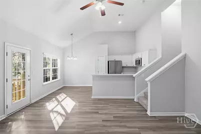19 Orchid Lane, Savannah, GA 31419 - Photo 6
