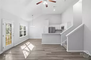 19 Orchid Ln, Savannah, GA 31419 - Photo 6