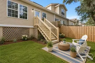 19 Orchid Ln, Savannah, GA 31419 - Photo 16