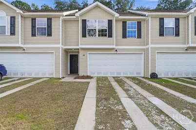 19 Orchid Lane, Savannah, GA 31419 - Photo 1