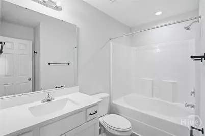 19 Orchid Lane, Savannah, GA 31419 - Photo 8