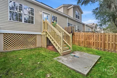 19 Orchid Lane, Savannah, GA 31419 - Photo 16