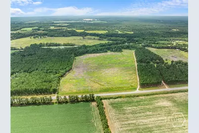 0 Hwy 301 N, Statesboro, GA 30458 - Photo 2