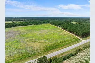 0 Hwy 301 N, Statesboro, GA 30458 - Photo 14