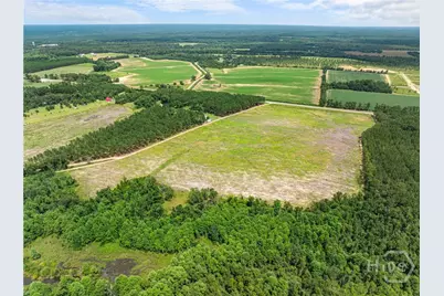 0 Hwy 301 N, Statesboro, GA 30458 - Photo 10