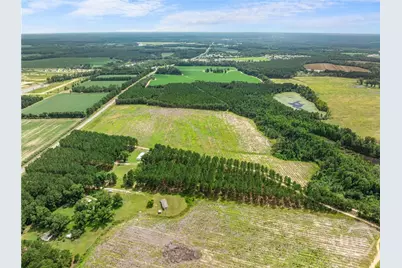 0 Hwy 301 N, Statesboro, GA 30458 - Photo 8