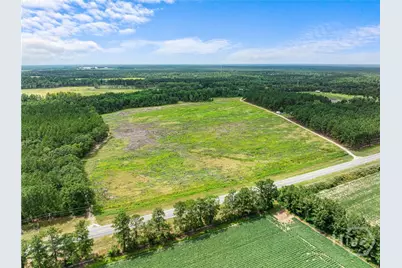 0 Hwy 301 N, Statesboro, GA 30458 - Photo 4