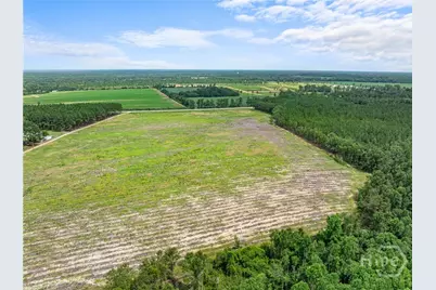 0 Hwy 301 N, Statesboro, GA 30458 - Photo 16