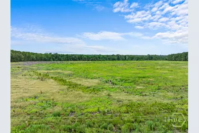 0 Hwy 301 N, Statesboro, GA 30458 - Photo 18