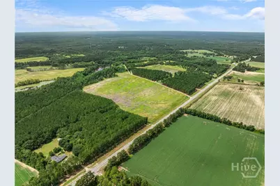 0 Hwy 301 N, Statesboro, GA 30458 - Photo 12