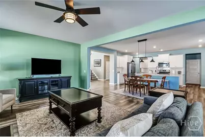 240 Lillian Street, Rincon, GA 31326 - Photo 22