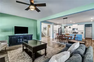 240 Lillian St, Rincon, GA 31326 - Photo 22