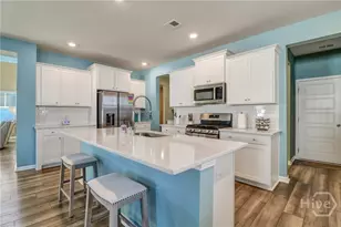 240 Lillian St, Rincon, GA 31326 - Photo 28