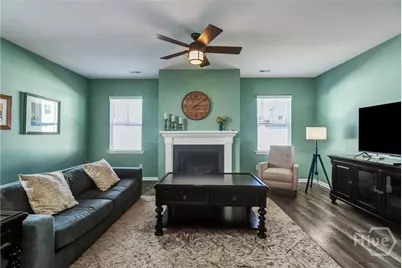 240 Lillian Street, Rincon, GA 31326 - Photo 20