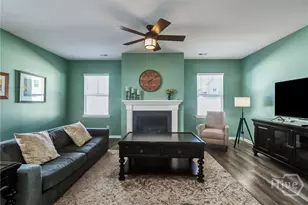 240 Lillian St, Rincon, GA 31326 - Photo 20