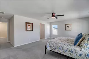 240 Lillian St, Rincon, GA 31326 - Photo 48