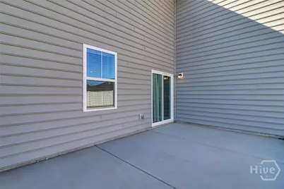 240 Lillian Street, Rincon, GA 31326 - Photo 56