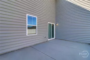 240 Lillian St, Rincon, GA 31326 - Photo 56