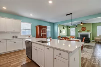 240 Lillian Street, Rincon, GA 31326 - Photo 30