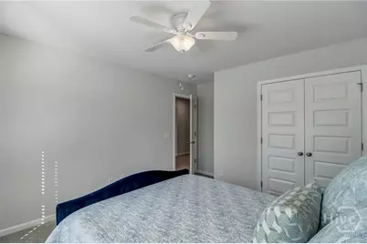 240 Lillian Street, Rincon, GA 31326 - Photo 42